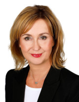 Věra Jesenská