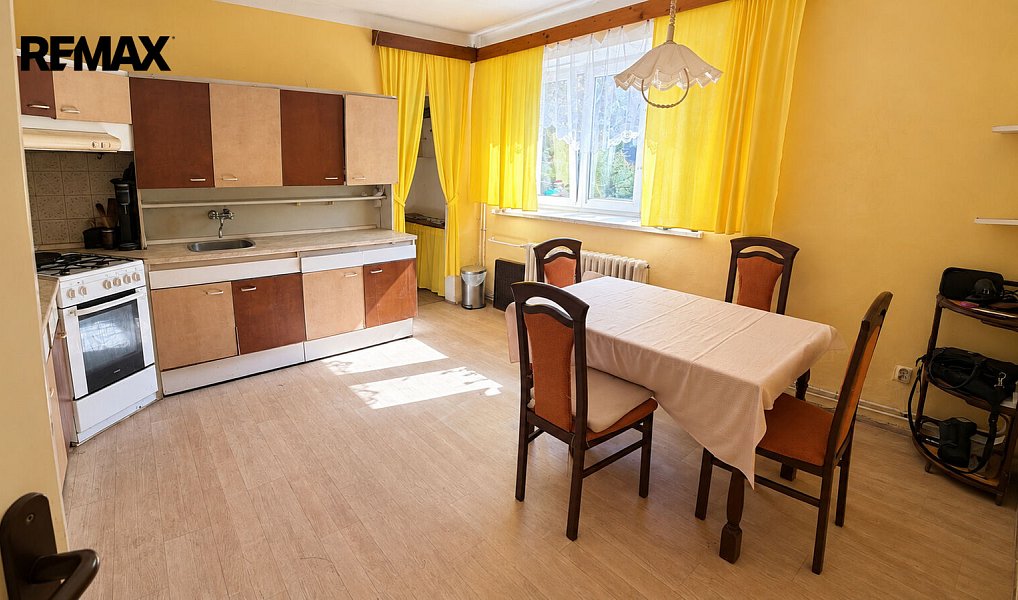 Prodej domu 170 m² s pozemkem 1 659 m², Halže – náhled fotky 17