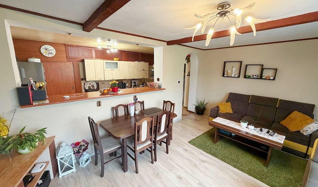 Prodej domu 198 m² s pozemkem 1 504 m², Bohumín – náhled fotky 11