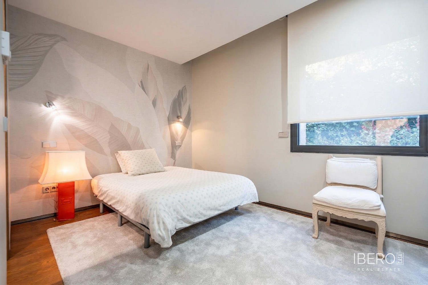 Casa 7+kk – Villaviciosa de Odón - Más