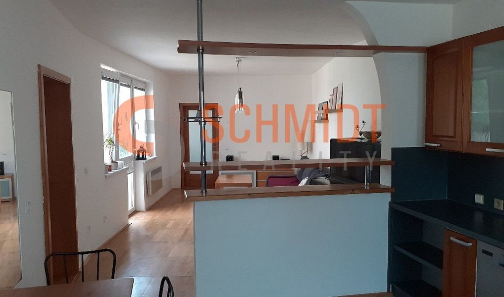 Prodej bytu 3+kk 85 m², Hodonín – náhled fotky 26
