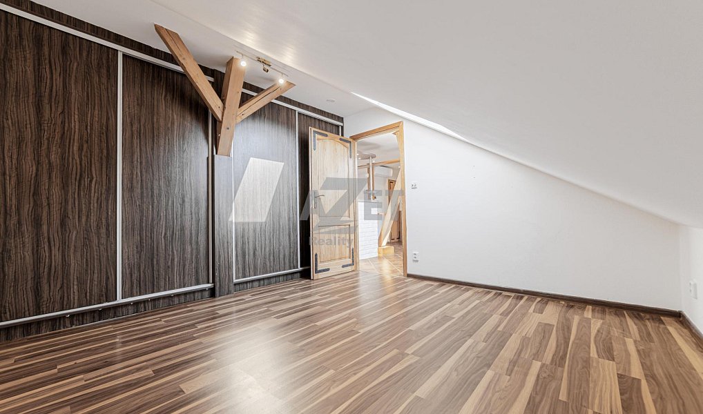 Prodej bytu 4+kk 83 m², Frýdek-Místek – náhled fotky 11