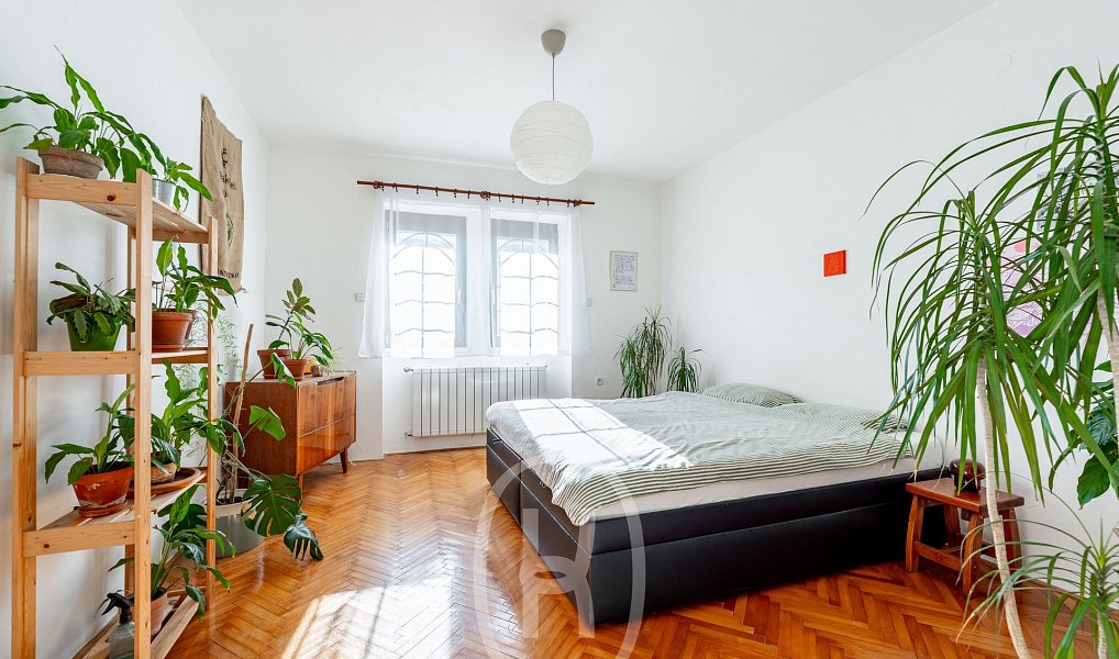 Prodej domu 171 m² s pozemkem 778 m², Dobšice – náhled fotky 7