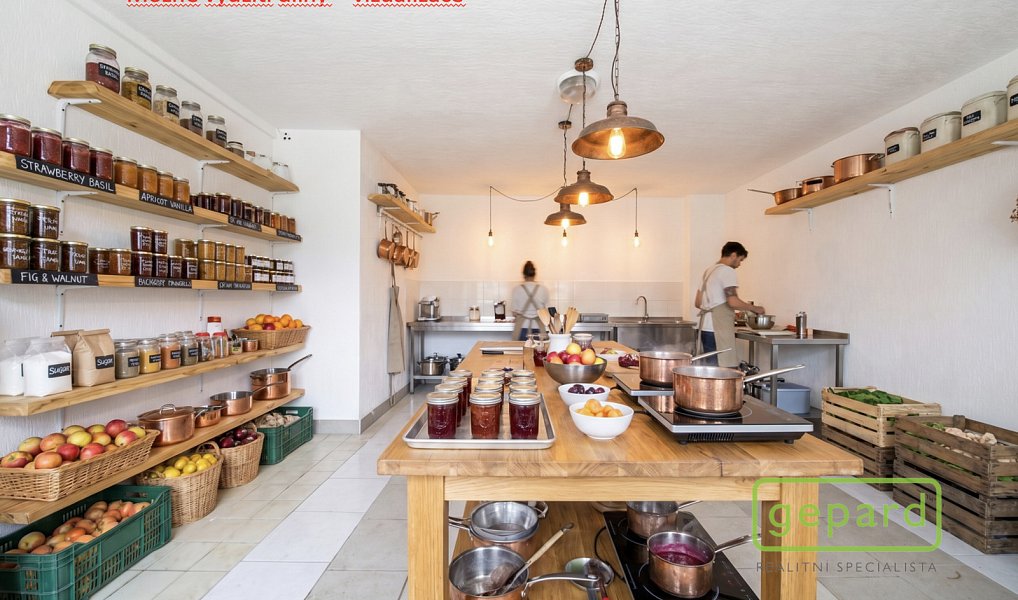 Prodej chaty/chalupy 170 m² s pozemkem 891 m², Srní – náhled fotky 33