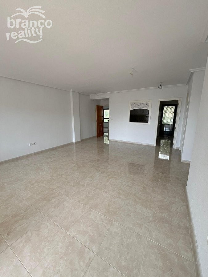 Pis 3+kk – Orihuela, Lomas de Campoamor, Villa Martín - Vista 4