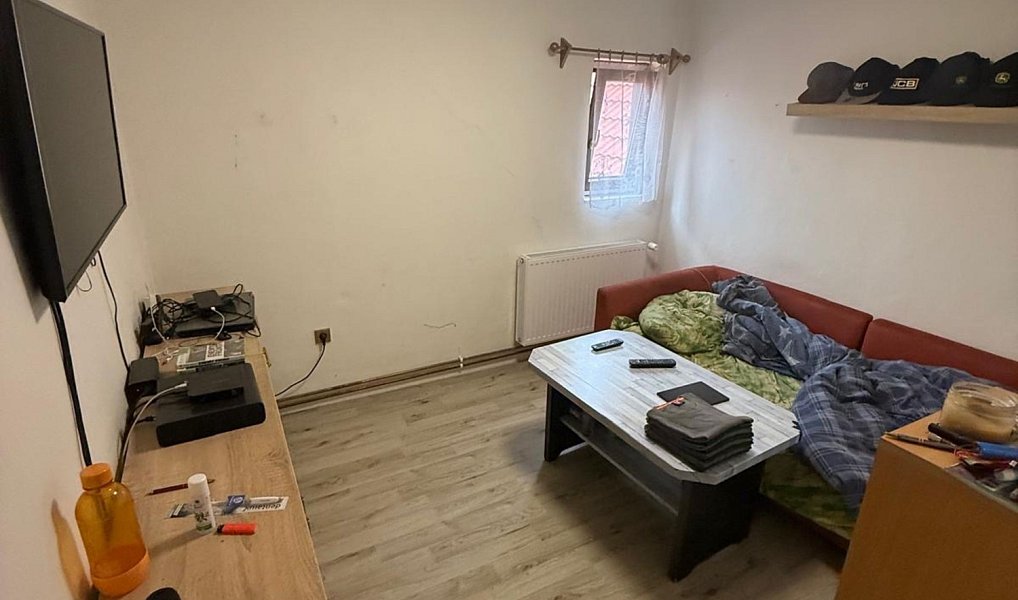 Prodej domu 430 m² s pozemkem 845 m², Němětice – náhled fotky 8