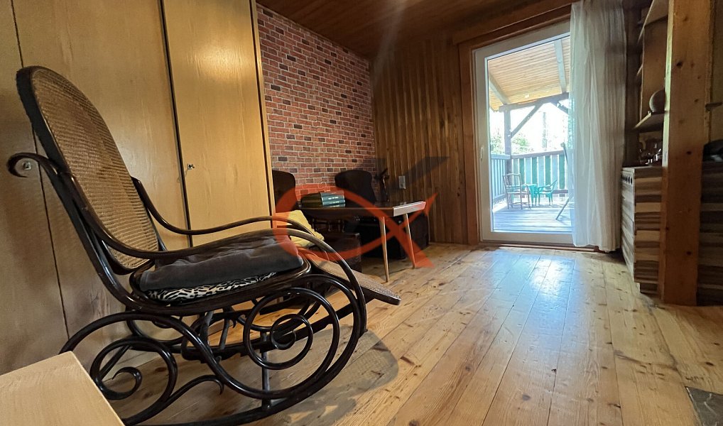 Prodej chaty/chalupy 90 m² s pozemkem 614 m², Nový Hrozenkov – náhled fotky 24