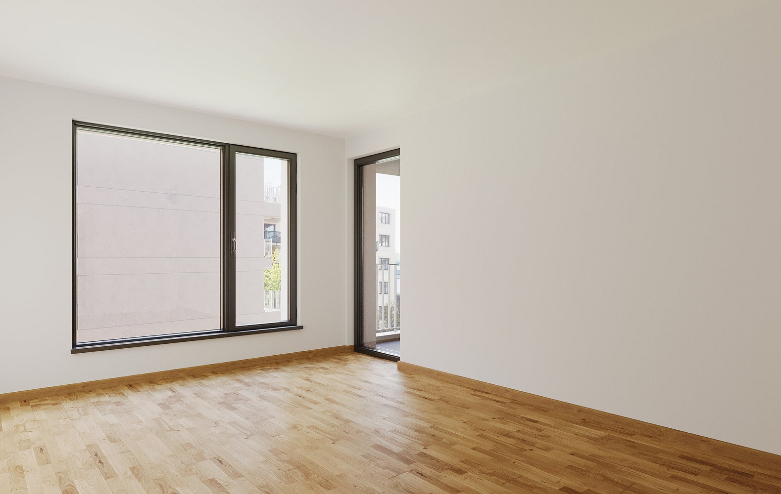 Prodej bytu 3+kk 95 m² — photo 3