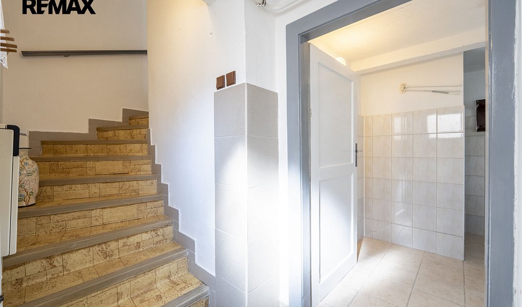 Prodej domu 110 m² s pozemkem 429 m², Vsetín – náhled fotky 15