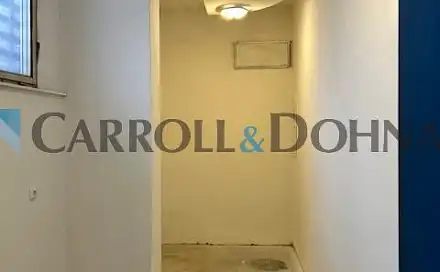 Pronájem skladovacích prostor 15 m², Proskovická, Ostrava - Výškovice