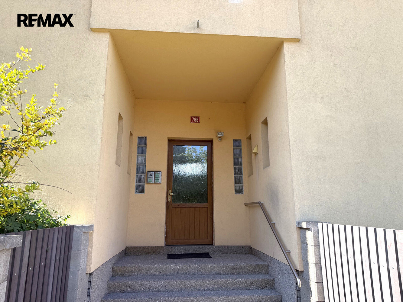 Prodej bytu 2+kk 57 m² – fotografie 2
