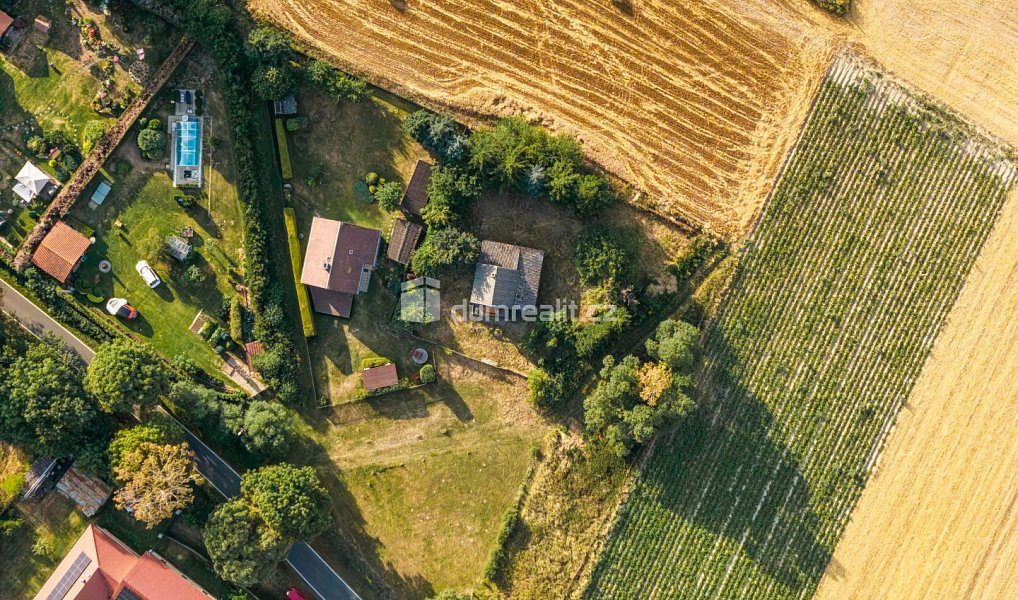 Prodej chaty/chalupy 77 m², Teplá – náhled fotky 17