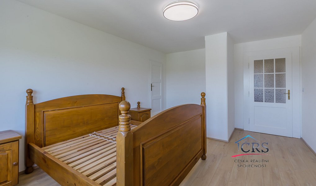 Prodej domu 167 m² s pozemkem 938 m², Skorkov – náhled fotky 12