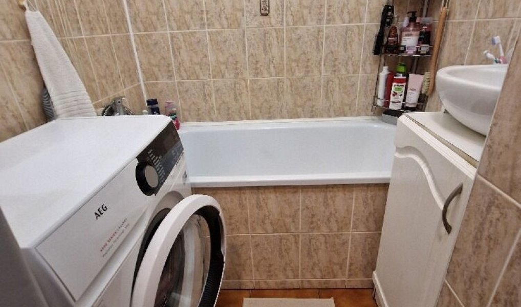 Prodej bytu 3+1 61 m², Karviná – náhled fotky 8