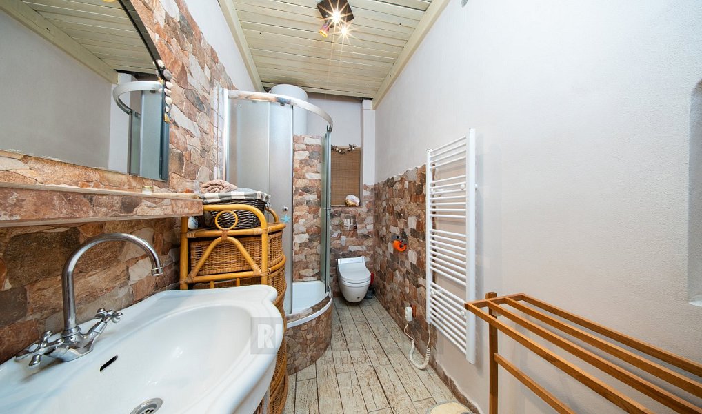 Prodej domu 182 m² s pozemkem 236 m², České Budějovice – náhled fotky 5