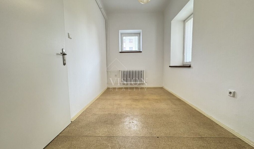 Pronájem bytu 2+1 45 m², České Budějovice – náhled fotky 9