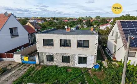 Ostatní