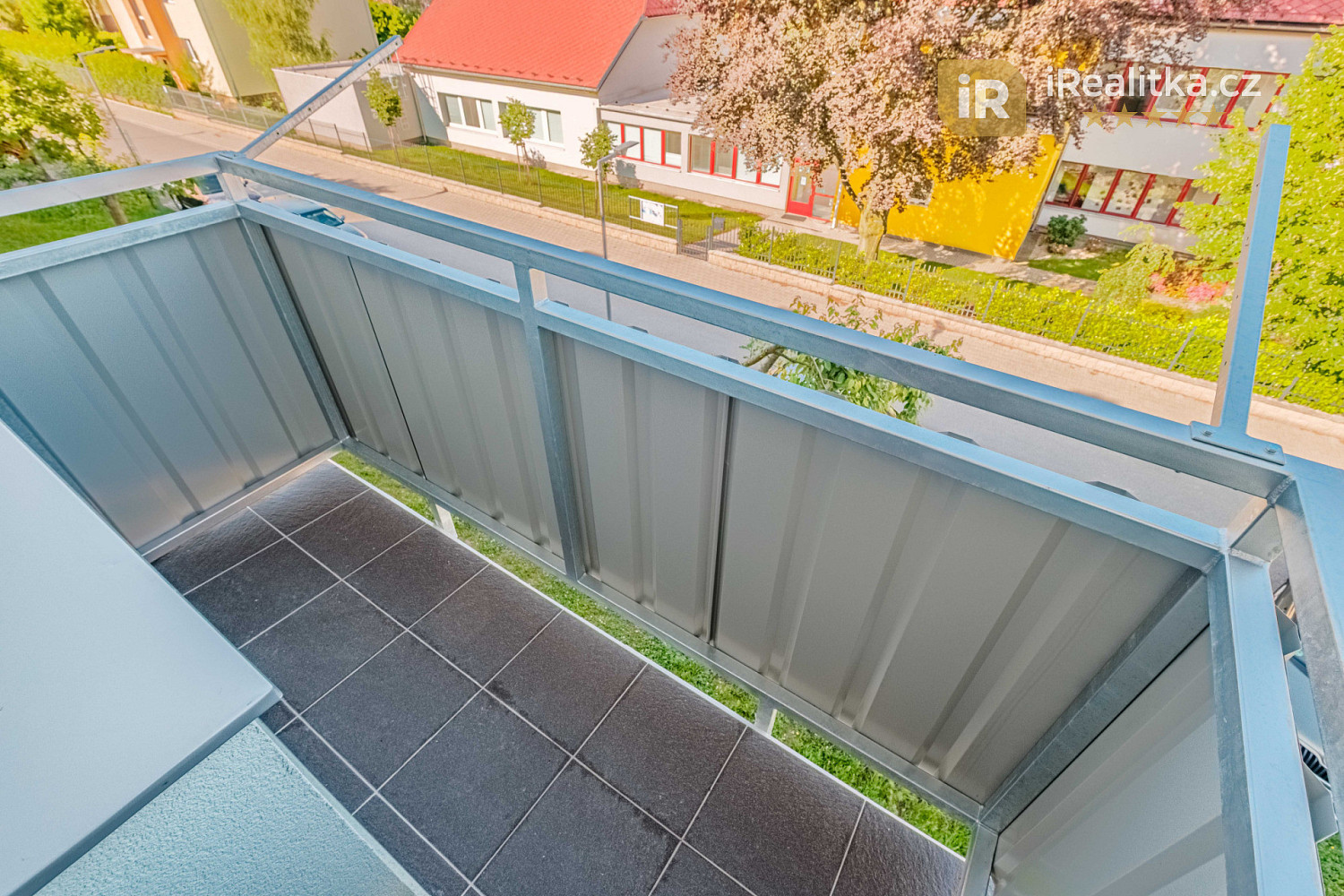 Prodej bytu 2+1 51 m² — photo 4