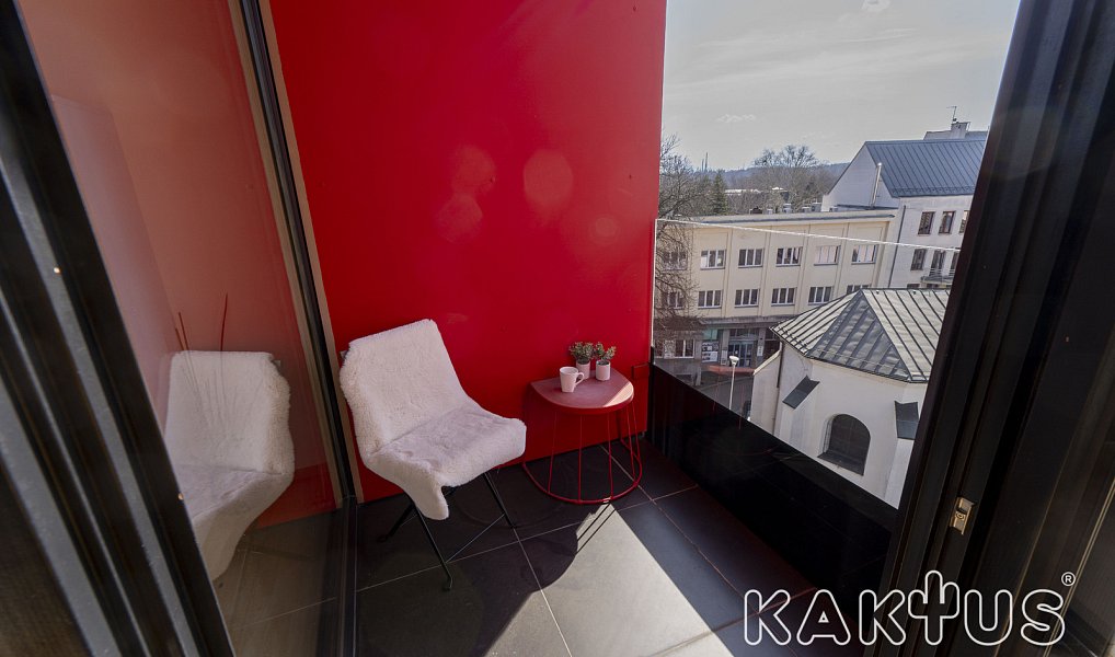 Prodej bytu 3+1 115 m², Ostrava – náhled fotky 13
