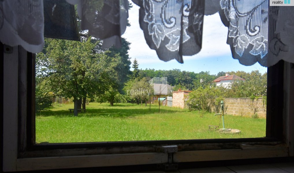 Prodej domu 1 910 m² s pozemkem 1 910 m², Pardubice – náhled fotky 4