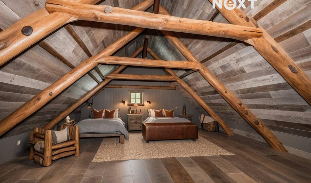 Prodej domu 178 m² s pozemkem 856 m², Kostomlaty nad Labem – náhled fotky 31