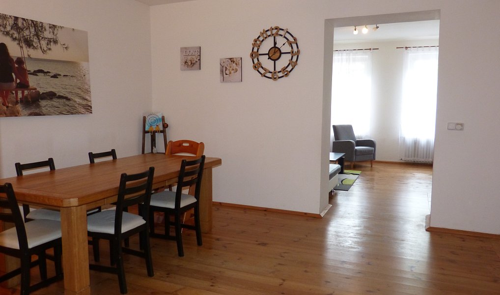 Prodej bytu 3+1 122 m², Olomouc – náhled fotky 35