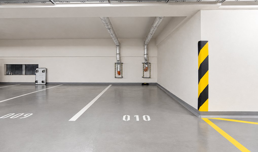 Prodej bytu 3+kk 71 m², Praha – náhled fotky 15