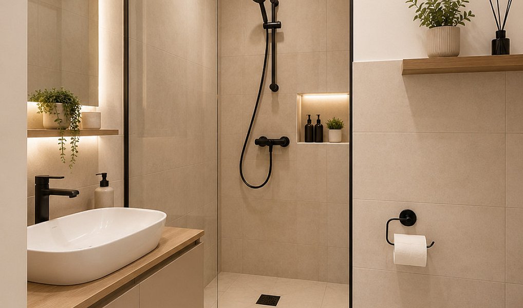 Prodej domu 120 m² s pozemkem 1 016 m², Ostrava – náhled fotky 6