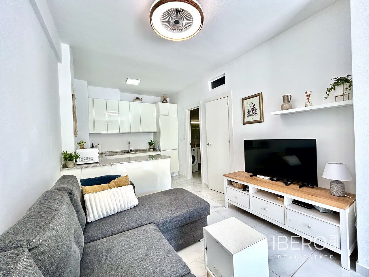 Pis 3+kk – Orihuela, Residencial Zeniasol II, Urbanización La Zenia II - Vista 5