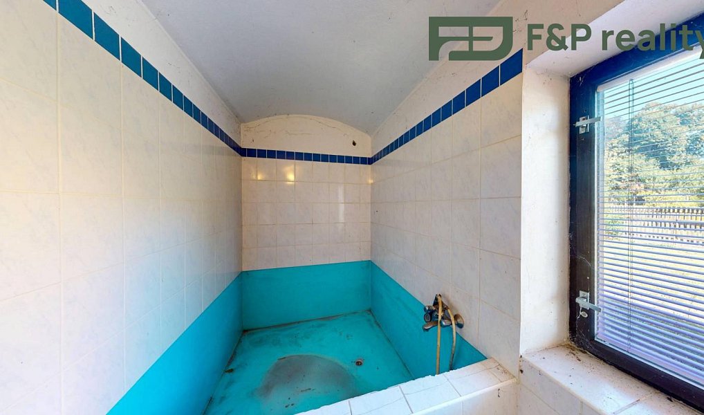 Prodej domu 135 m² s pozemkem 682 m², Stěžery – náhled fotky 4