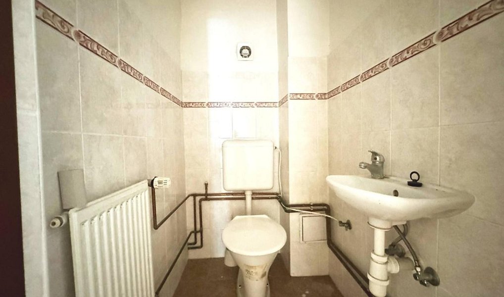 Prodej domu 93 m² s pozemkem 562 m², Trhová Kamenice – náhled fotky 15