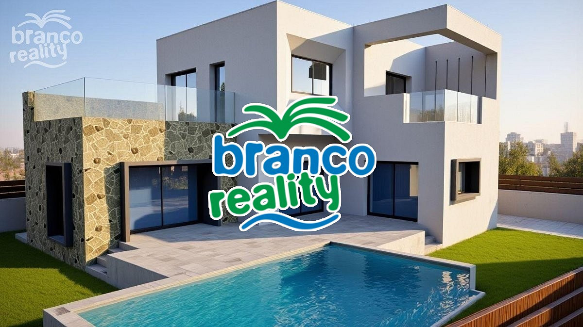 Prodej domu 169 m² s pozemkem 533 m²