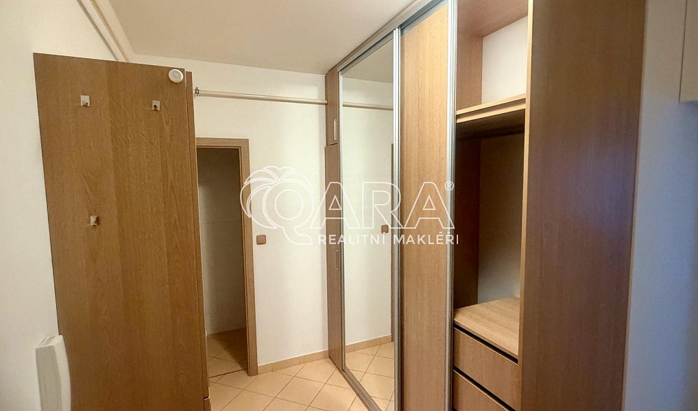 Pronájem bytu 2+kk 67 m², Praha – náhled fotky 7