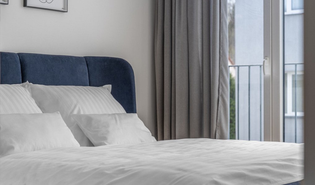 Prodej bytu 2+kk 53 m², Kralupy nad Vltavou – náhled fotky 10