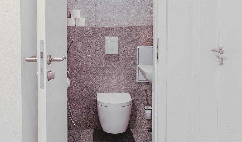 Pronájem bytu 3+kk 66 m², Dolní Morava – náhled fotky 9
