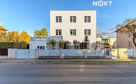 Prodej bytu 1+1 27 m², Suchdolská, Praha 6 - Sedlec