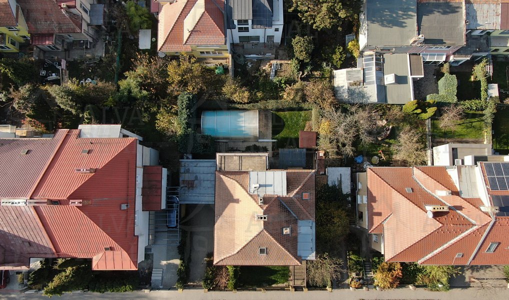 Prodej domu 354 m² s pozemkem 525 m², Brno – náhled fotky 33
