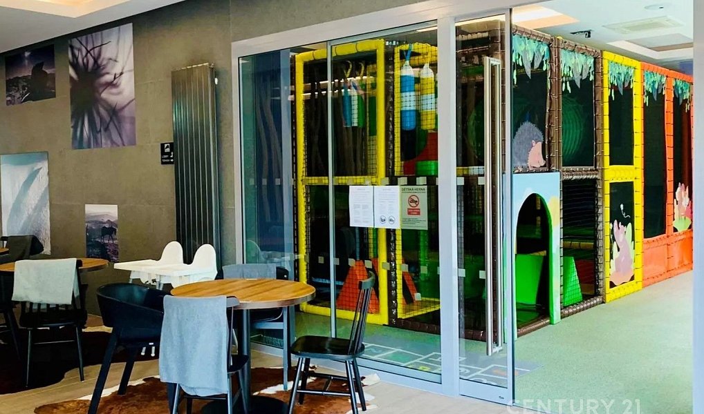 Prodej nájemního domu, činžáku 52 m², Pec pod Sněžkou – náhled fotky 36