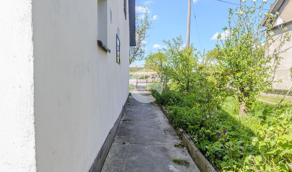 Prodej domu 80 m² s pozemkem 433 m², Zlín – náhled fotky 8