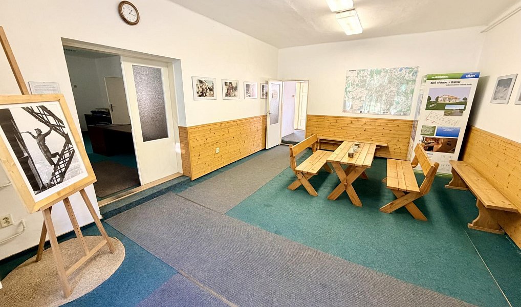 Prodej domu 400 m² s pozemkem 1 470 m², Rychvald – náhled fotky 11