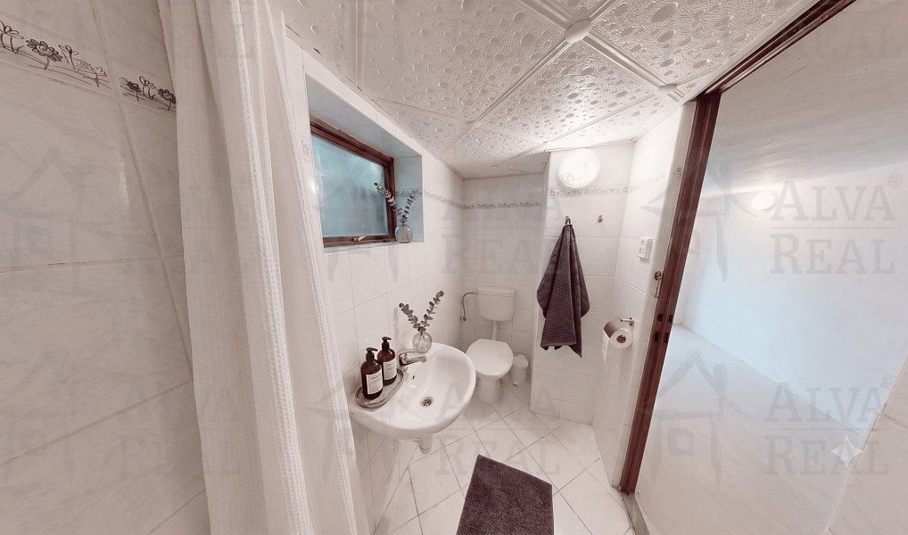 Prodej chaty/chalupy 66 m² s pozemkem 31 m², Jedovnice – náhled fotky 19