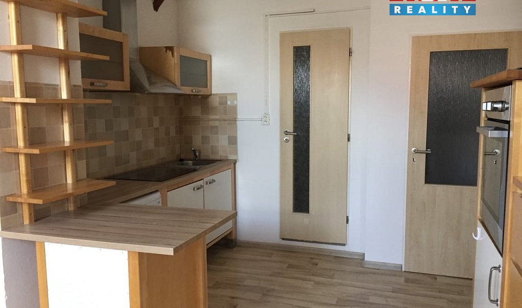 Prodej nájemního domu, činžáku 385 m², Kladno – náhled fotky 8