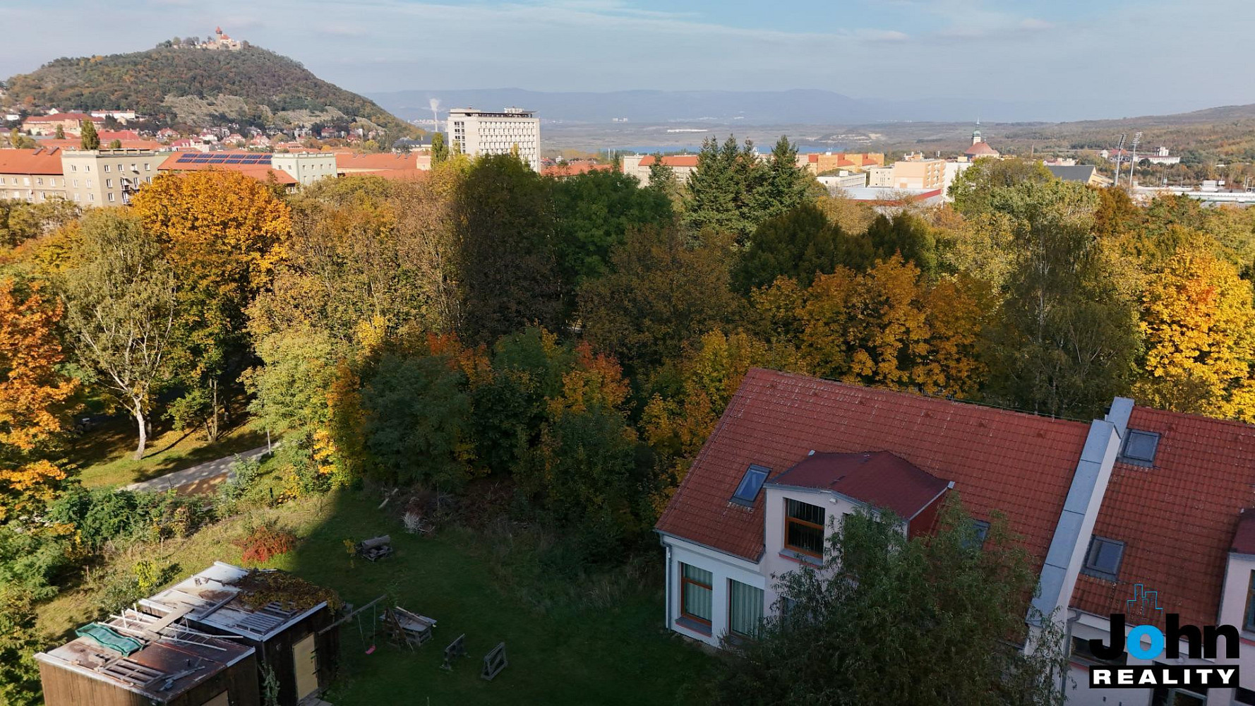 Prodej komerčního objektu (jiného typu) 400 m² – fotografie 4