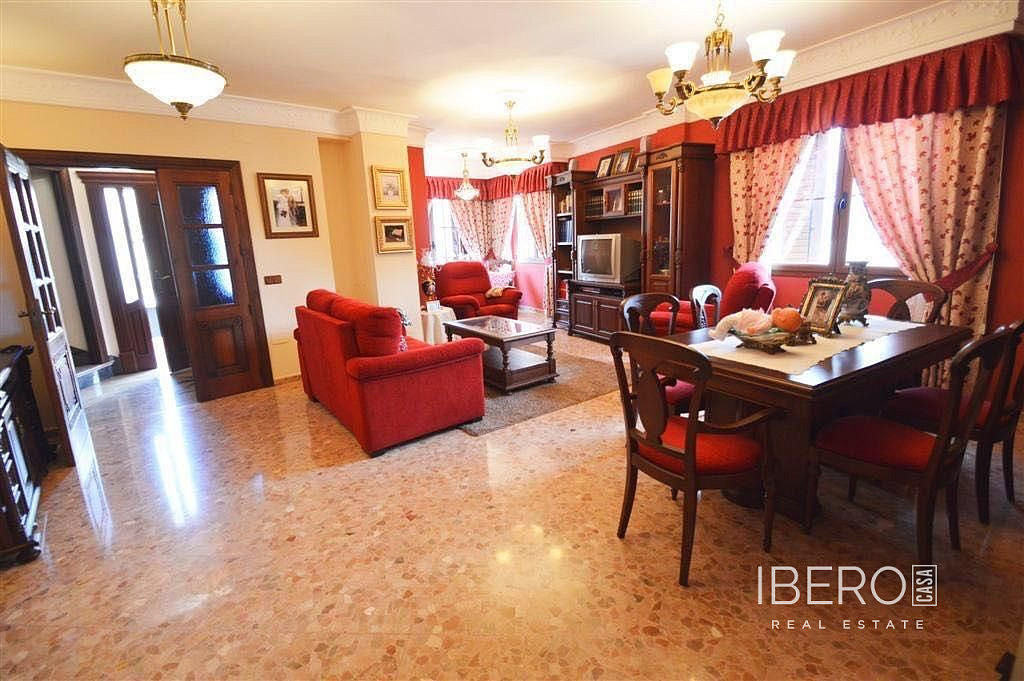 Casa – Málaga, Mainake, Carretera de Cádiz - Vista 5