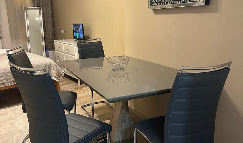 Pronájem bytu 2+1 47 m², Karlovy Vary – náhled fotky 5