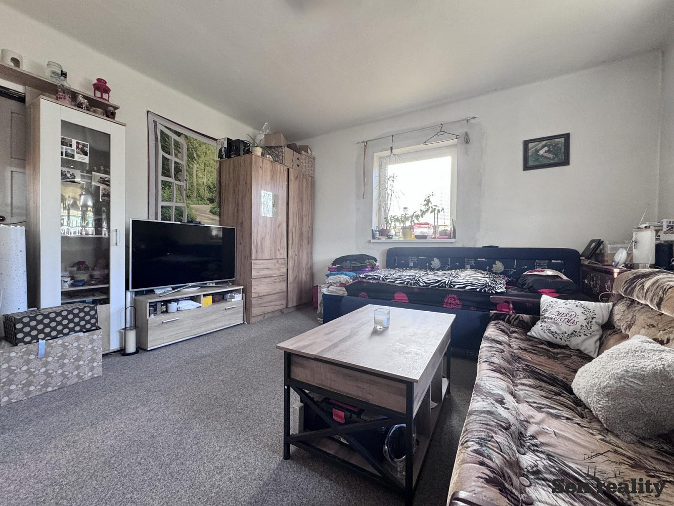 Prodej domu 140 m² s pozemkem 1 481 m² – fotografie 4