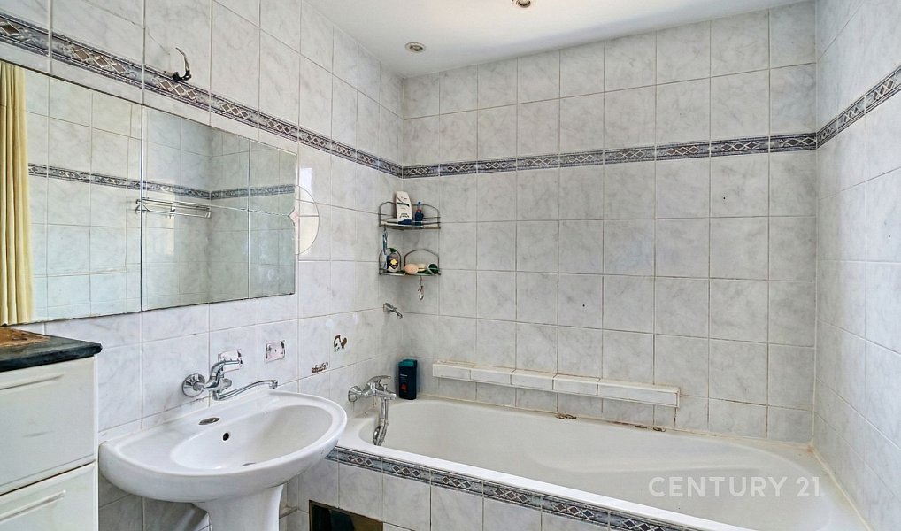 Prodej bytu 2+1 60 m², Praha – náhled fotky 4