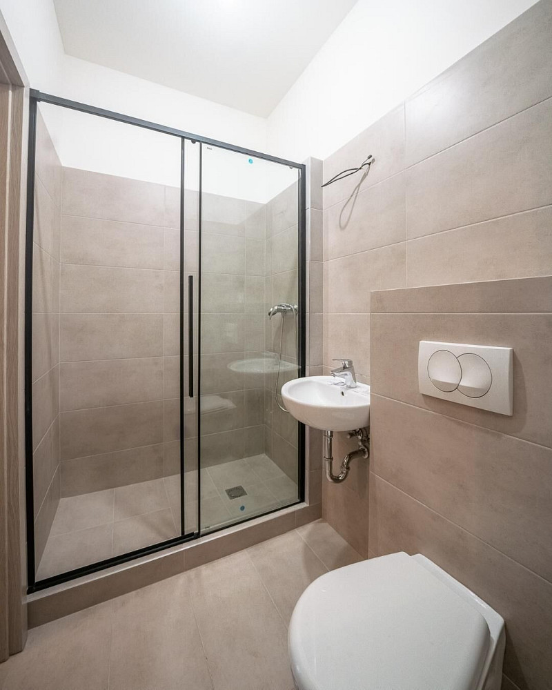 Prodej bytu 2+kk 49 m² – fotografie 3