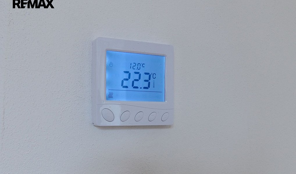 Prodej bytu 2+1 50 m², Aš – náhled fotky 10
