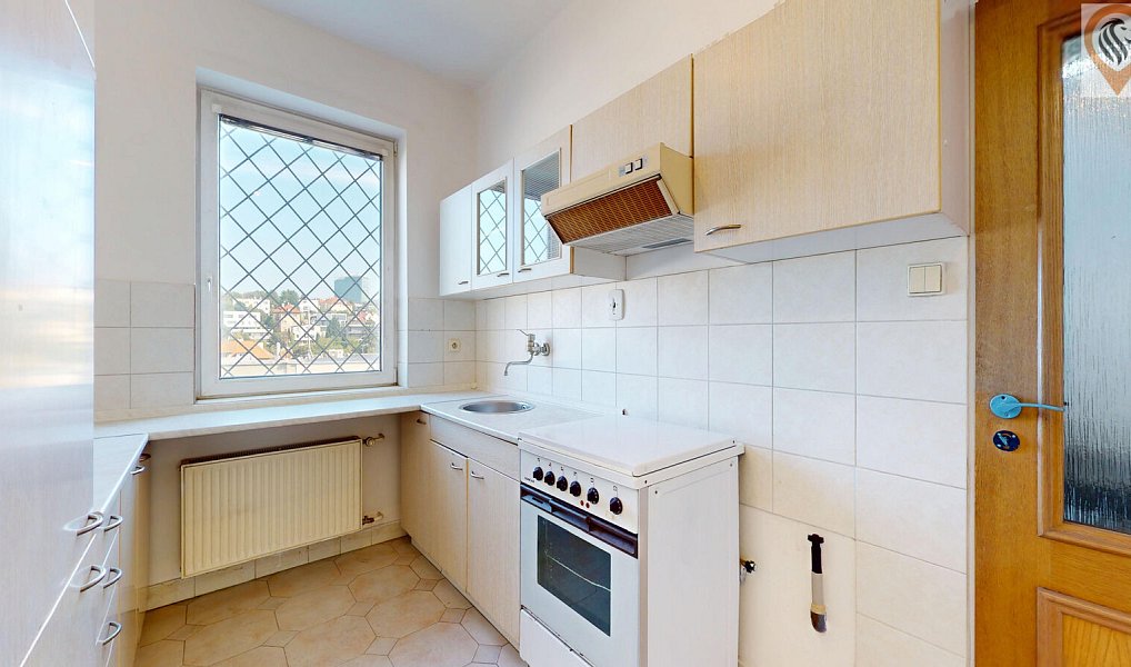 Prodej domu 115 m² s pozemkem 318 m², Praha – náhled fotky 6